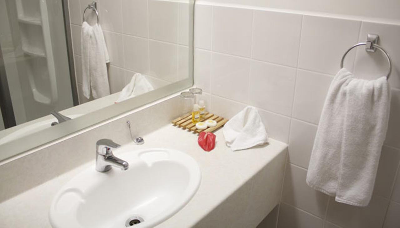 אפיה Hotel Elisa מראה חיצוני תמונה