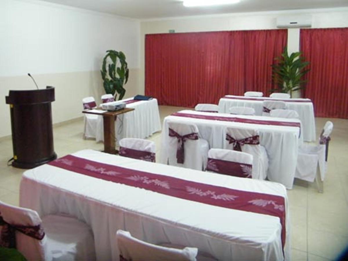 אפיה Hotel Elisa מראה חיצוני תמונה
