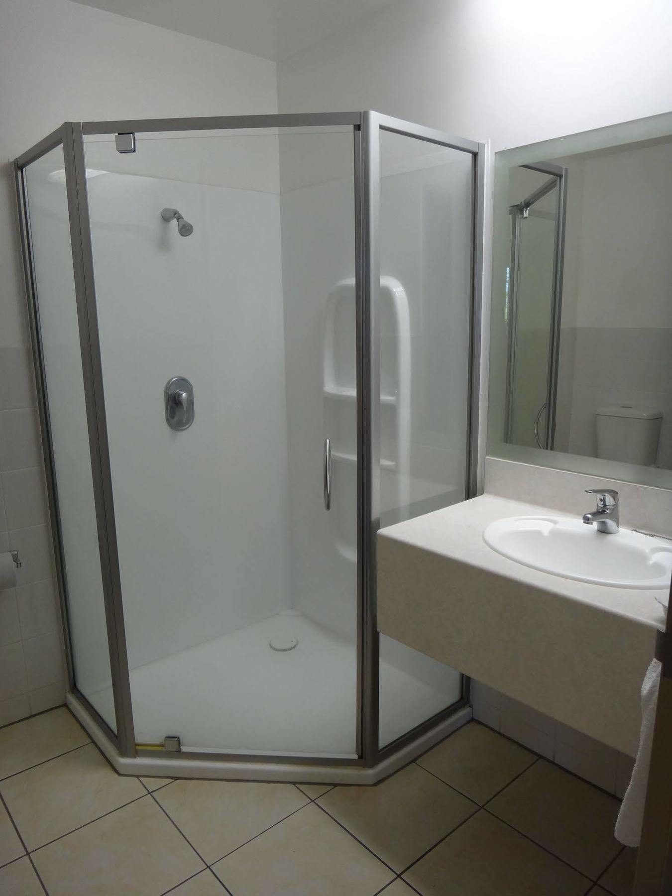 אפיה Hotel Elisa מראה חיצוני תמונה